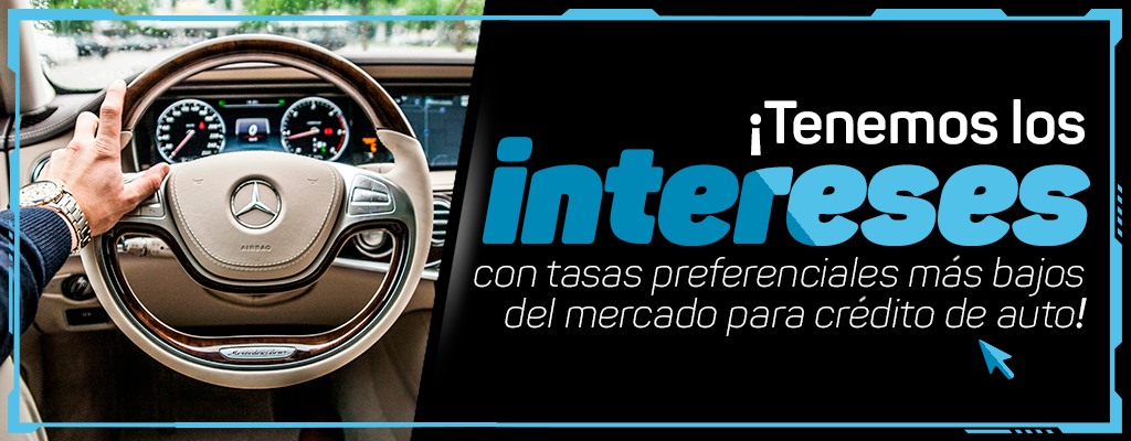 IMAGEN-FINANCIACIÓN-NUEVA