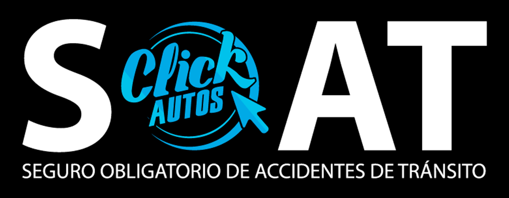 IMAGEN--SOAT