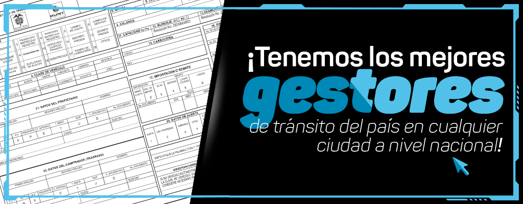 IMAGEN-TRASPASOS-DE-TRÁNSITO