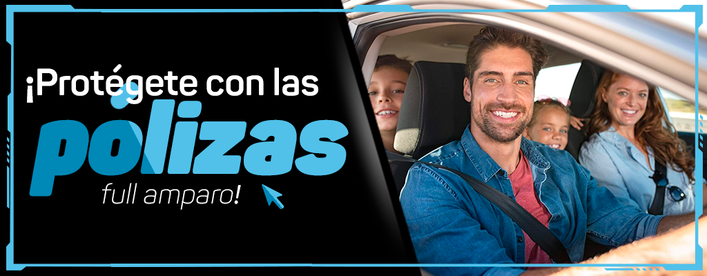POLIZAS-TODO-RIESGO-NUEVA
