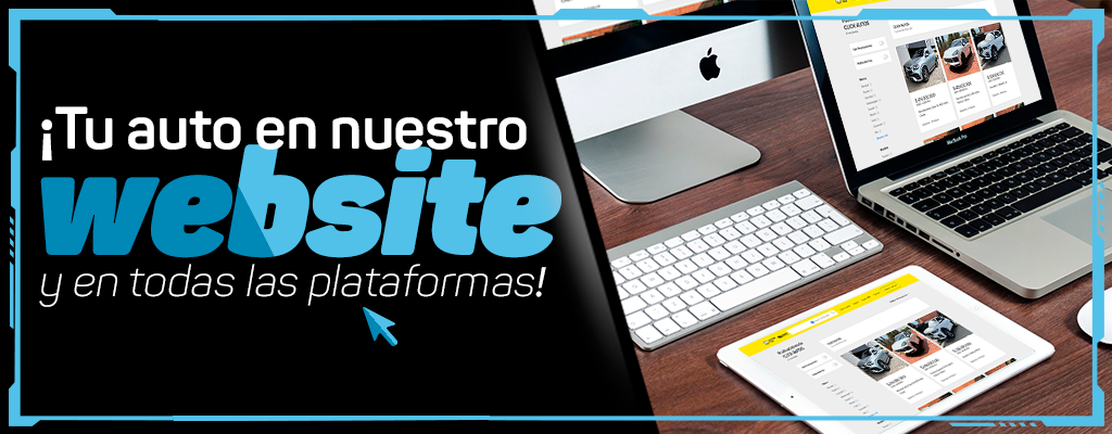 PUBLICACIÓN-GRATIS-NUEVA