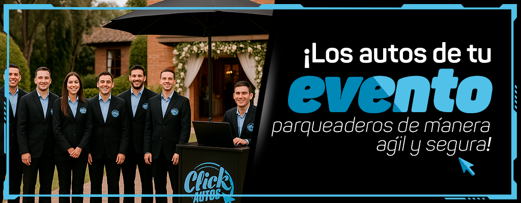 VALET-PARKING-NUEVA VALET-PARKING-NUEVA